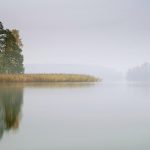 Wyjazd na Mazury