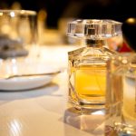 Paco Rabanne 1 Million