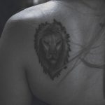 jakie są style tatuazy