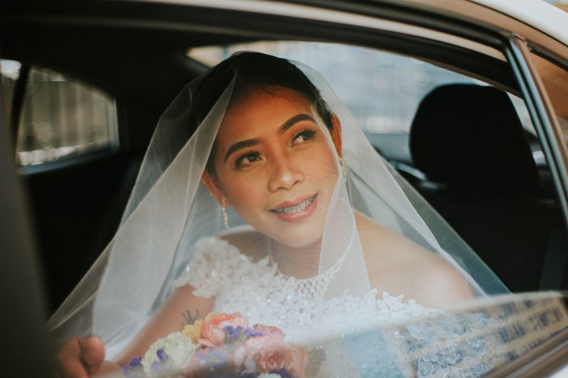 Makijaże na wesele – jak wybrać idealny look?