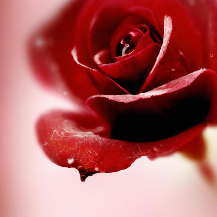 Tatuaże róża znaczenie – odkryj tajemnice symboliki kwiatów.