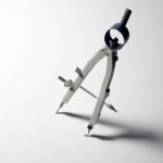 Tatuaże geomentryczne: Jak stworzyć oryginalny design?