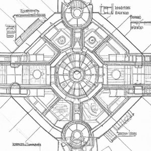 Tatuaże minimalistyczne: 7 sposobów na wyjątkowy design