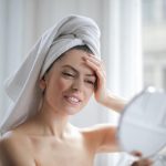 Kwas hialuronowy i jego właściwości w kosmetykach pielęgnacyjnych